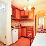 Serdivan Lejlighedshotel Istanbul