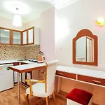 Lejlighedshotel Serdivan