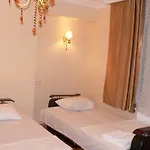 Serdivan Istanbul