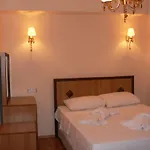 Serdivan 3* Istanbul