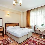 Serdivan