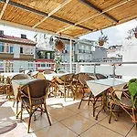 Aparthotel Serdivan