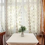 Serdivan Aparthotel Istanbul