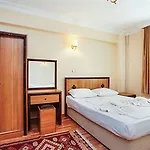 Serdivan 3*