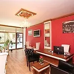Serdivan