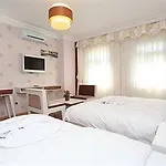 Serdivan 3* Istanbul