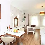 Aparthotel Serdivan