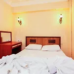 Aparthotel Serdivan Istanbul