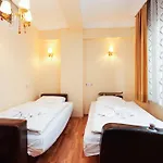 Serdivan 3* Istanbul