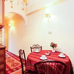 Serdivan Istanbul