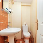 Serdivan Aparthotel