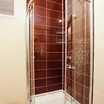 Aparthotel Serdivan Istanbul