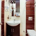 Aparthotel Serdivan Istanbul