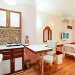 Serdivan 3* Istanbul