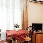 Serdivan Istanbul