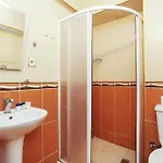 Serdivan Aparthotel