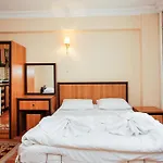 Serdivan Aparthotel Istanbul
