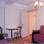 Serdivan 3*