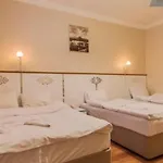 Aparthotel Serdivan