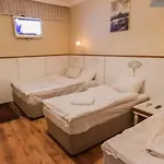 Serdivan Aparthotel Istanbul