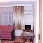 Aparthotel Serdivan Istanbul