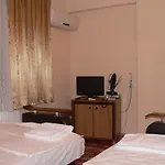 Serdivan