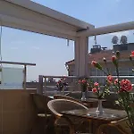 Serdivan Istanbul