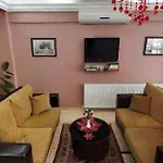 Serdivan Istanbul