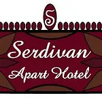 Aparthotel Serdivan Istanbul