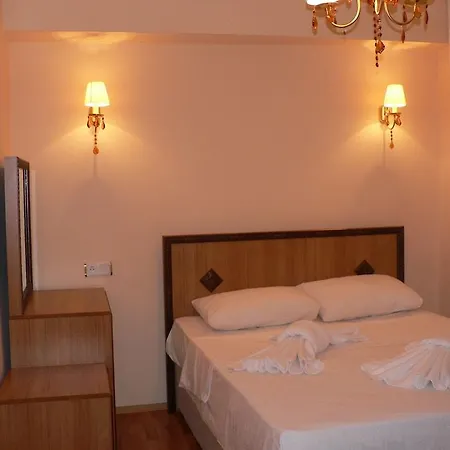 Serdivan 3* İstanbul