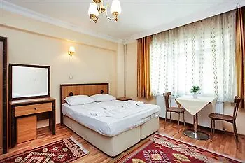 Serdivan