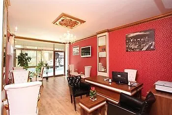 Serdivan