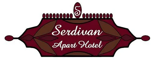 Апарт-отель Serdivan Стамбул