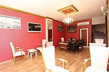 Serdivan İstanbul