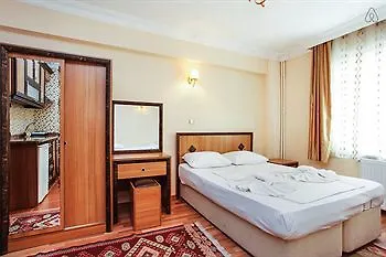 Serdivan 3*
