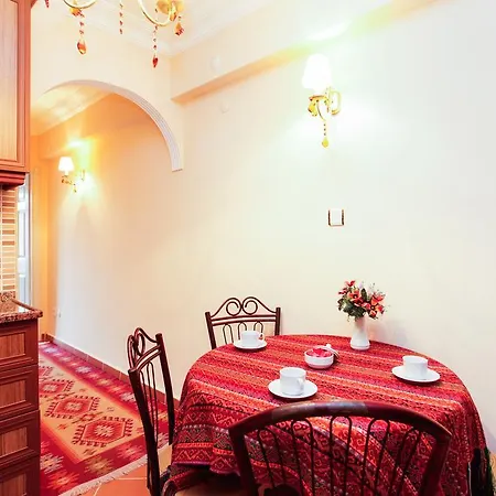 Serdivan Estambul