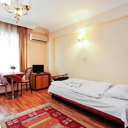 Serdivan