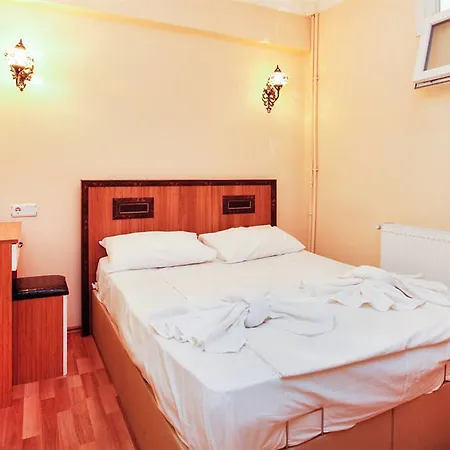 Serdivan 3*