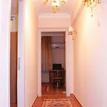 Serdivan 3* Istanbulská provincie