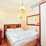 Aparthotel Serdivan