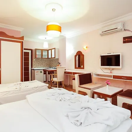 Serdivan 3*