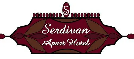 Apartahotel Serdivan Estambul